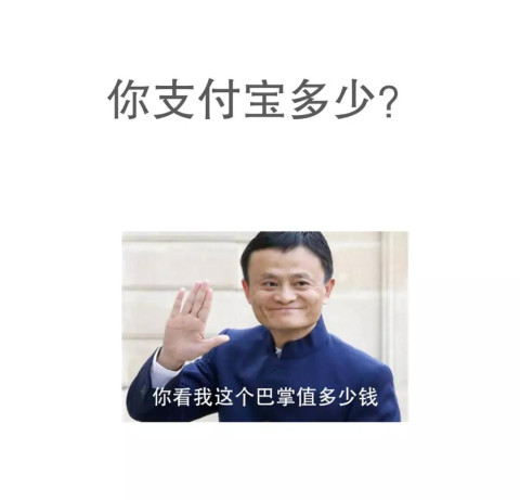 怎么机智的问女生名字?问女孩的名字的套路 怎么机智的问女生名字?问女孩的名字的套路第4张